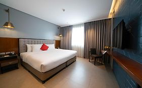 Summit Galleria Cebu