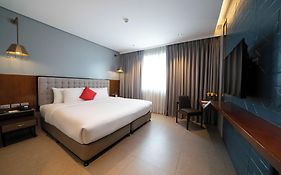 Summit Galleria Cebu